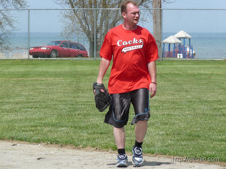 2011 Port Hope 587.JPG